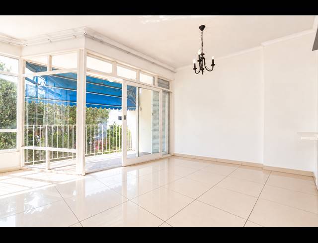 4 BEDROOM APARTMENT FOR SALE IN MUSGRAVE
